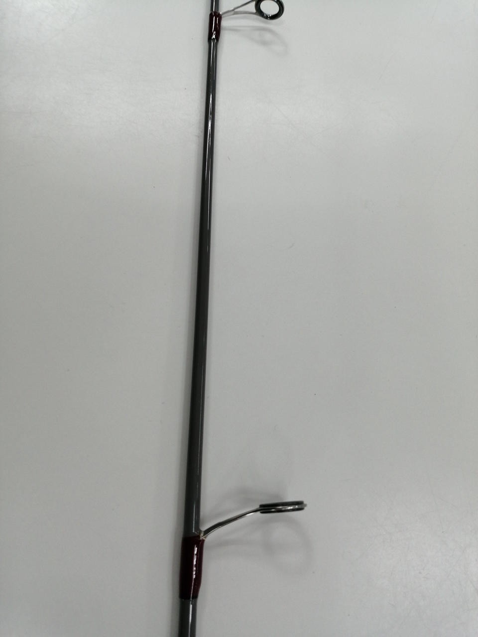 Saurus Trout Spin Ts80Hs-T Rod