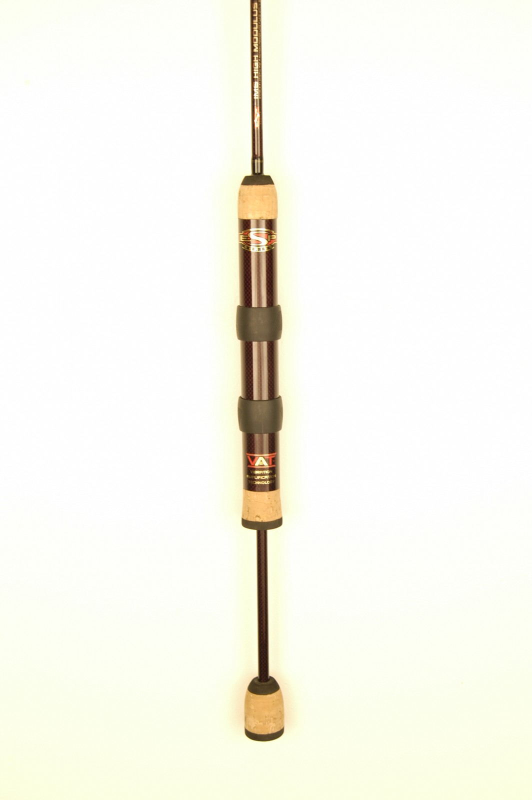 New Norsemen ESP Power Lite Fishing Rod 7’0 for fishing spinners