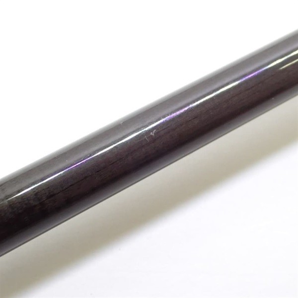 deps Sidewinder Bullet Shot HGC-70HF Cond/A