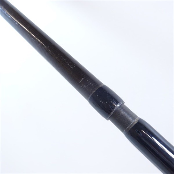 ripple fisher Runner Exceed 97EH Cond/C