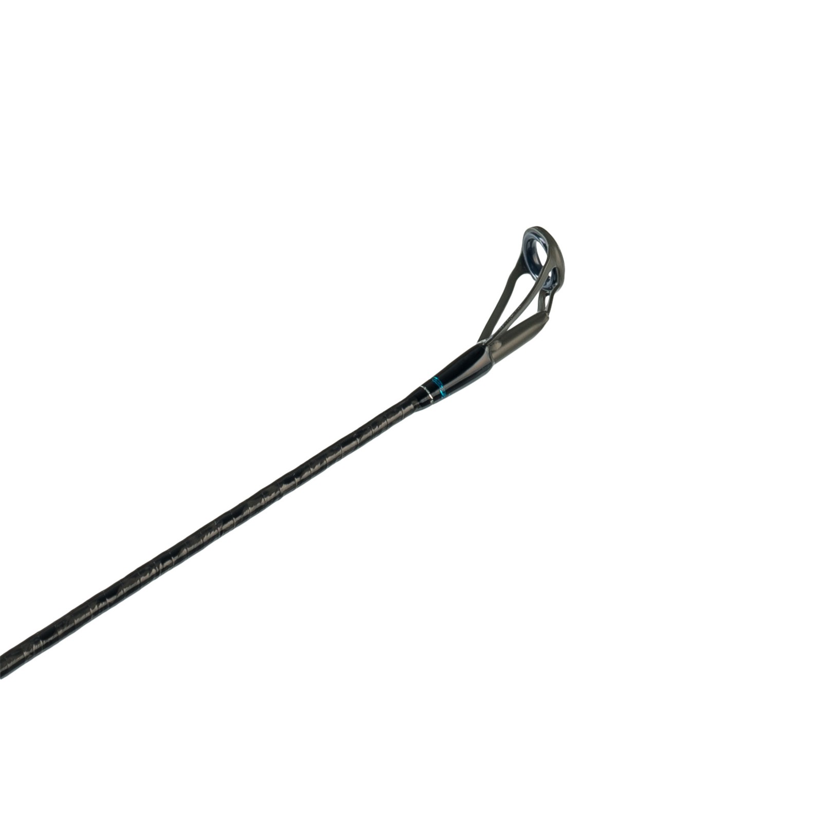 Shimano TERAMAR XX SW CASTING, Saltwater, Inshore, Casting, 7’0″, Medium Ligh…