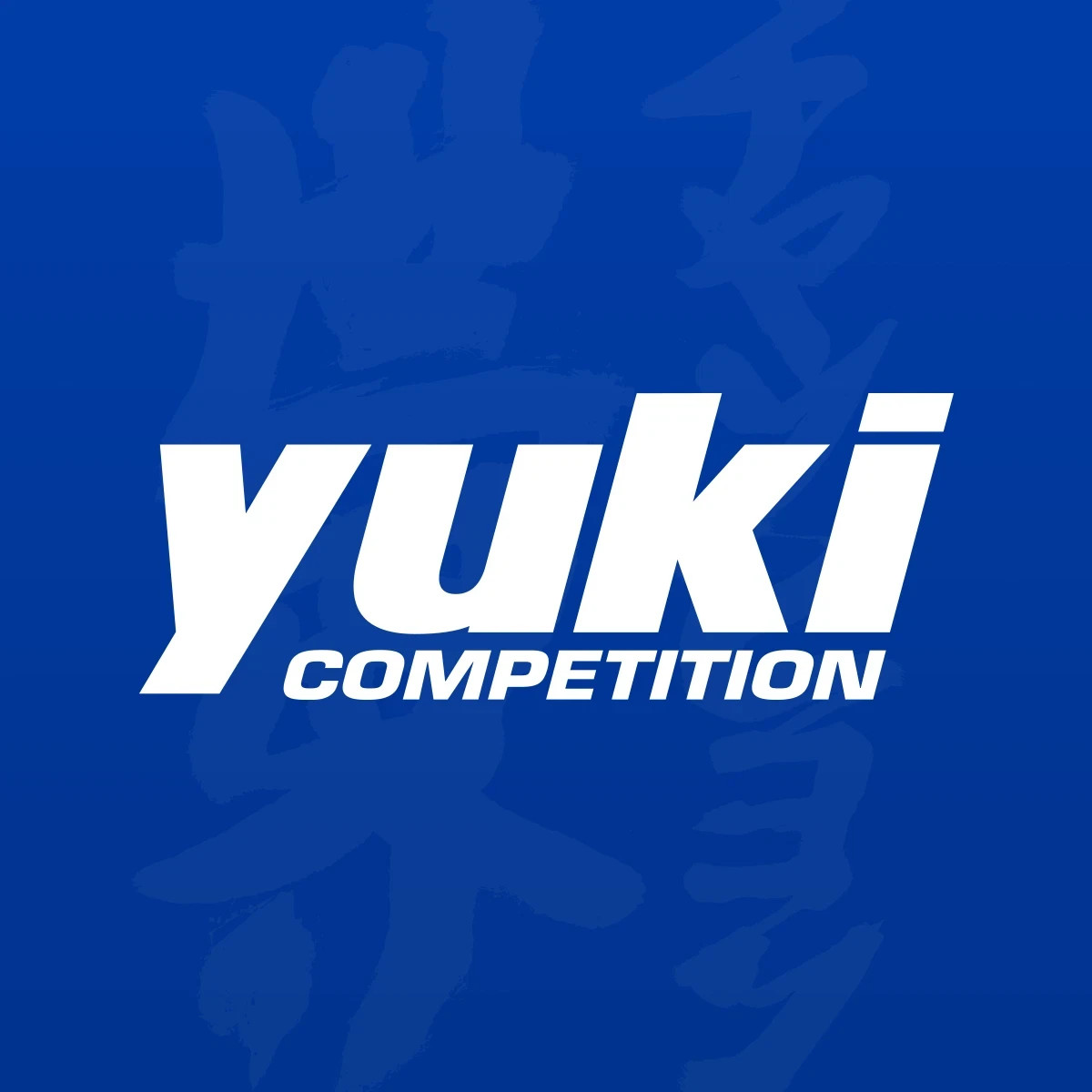 YUKI SAIKOU NEXT GEN Beach Ledgering Rod 4.70m 50-150gr