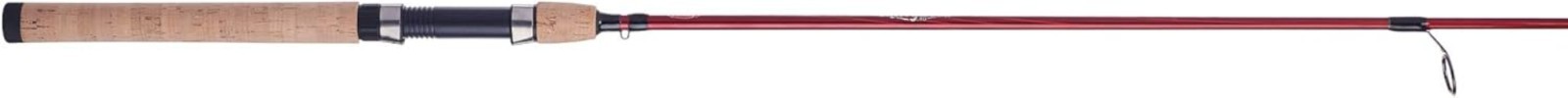 Lightweight 7′ Cherrywood HD Spinning Rod – Superior Sensitivity & Control