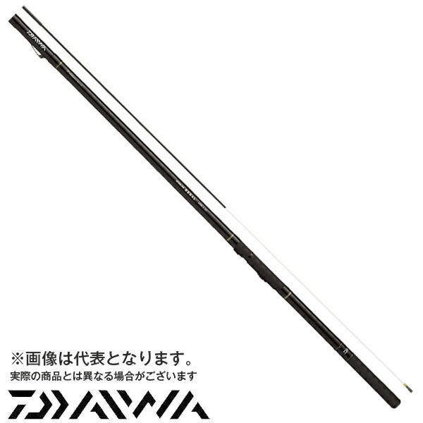 Interline IL Aori 1.5-53 Daiwa Yaen Rockfish Rod Used