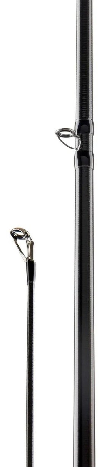 Shimano Poison Adrena BFS Casting Rods