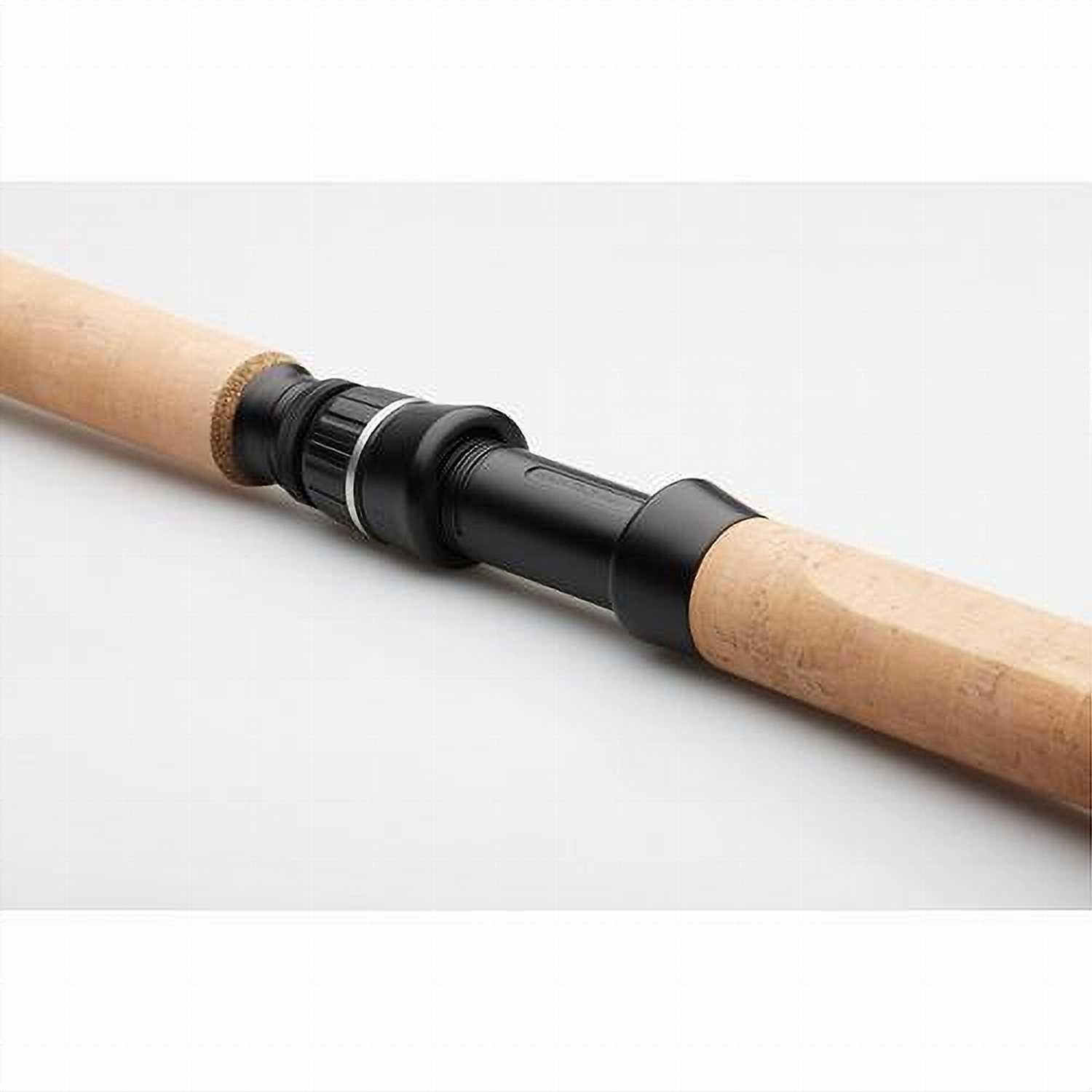 Savage Gear Fury SG6 Boat Travel Rods