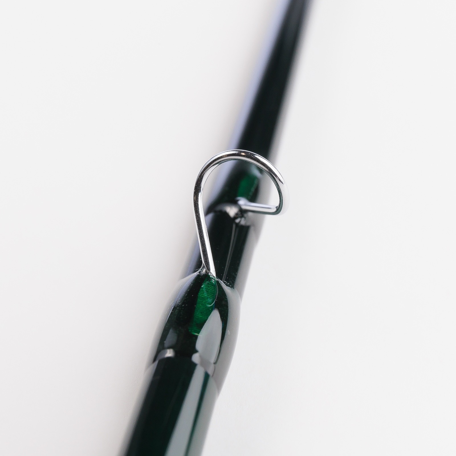 Winston AIR 2 Reach 10 FT 4 WT Fly Rod – Free Fly Line – FREE 2 DAY SHIPPING