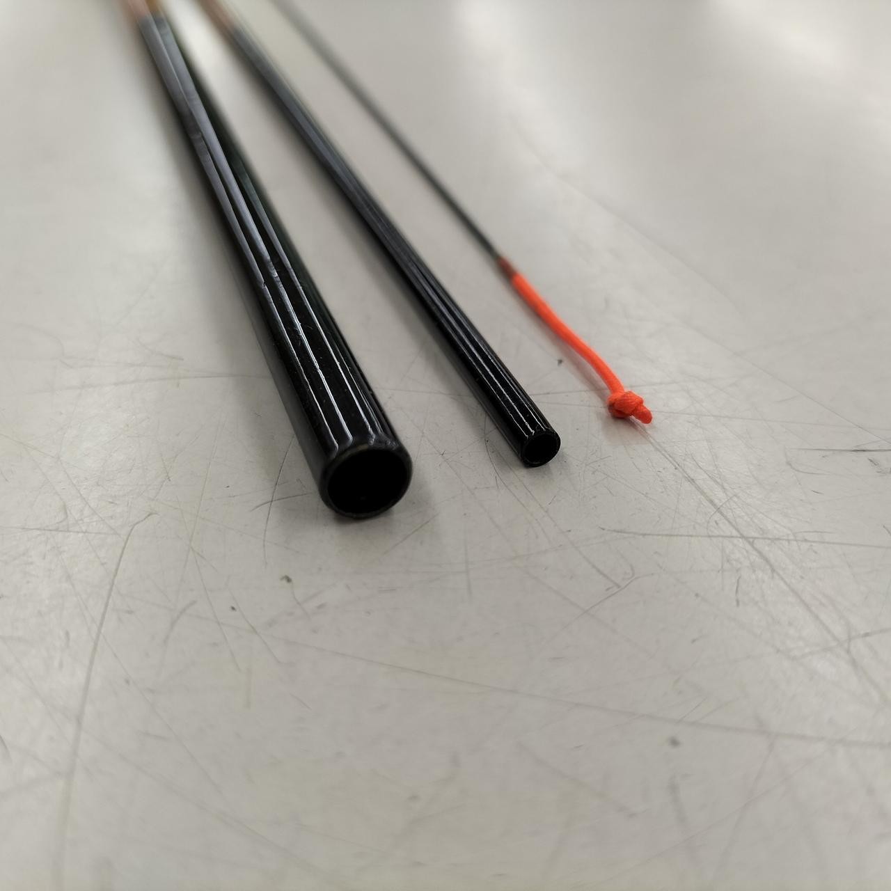 Kishu Yumejin/Kishu Doto Spatula Pole