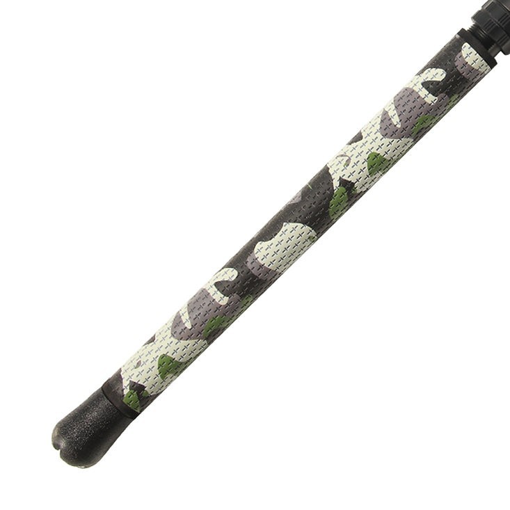 Mad Katz Micka Burkhart Sig 2.0 -Heavy Action 30-80 lb 4-20 oz Lure (Casting)