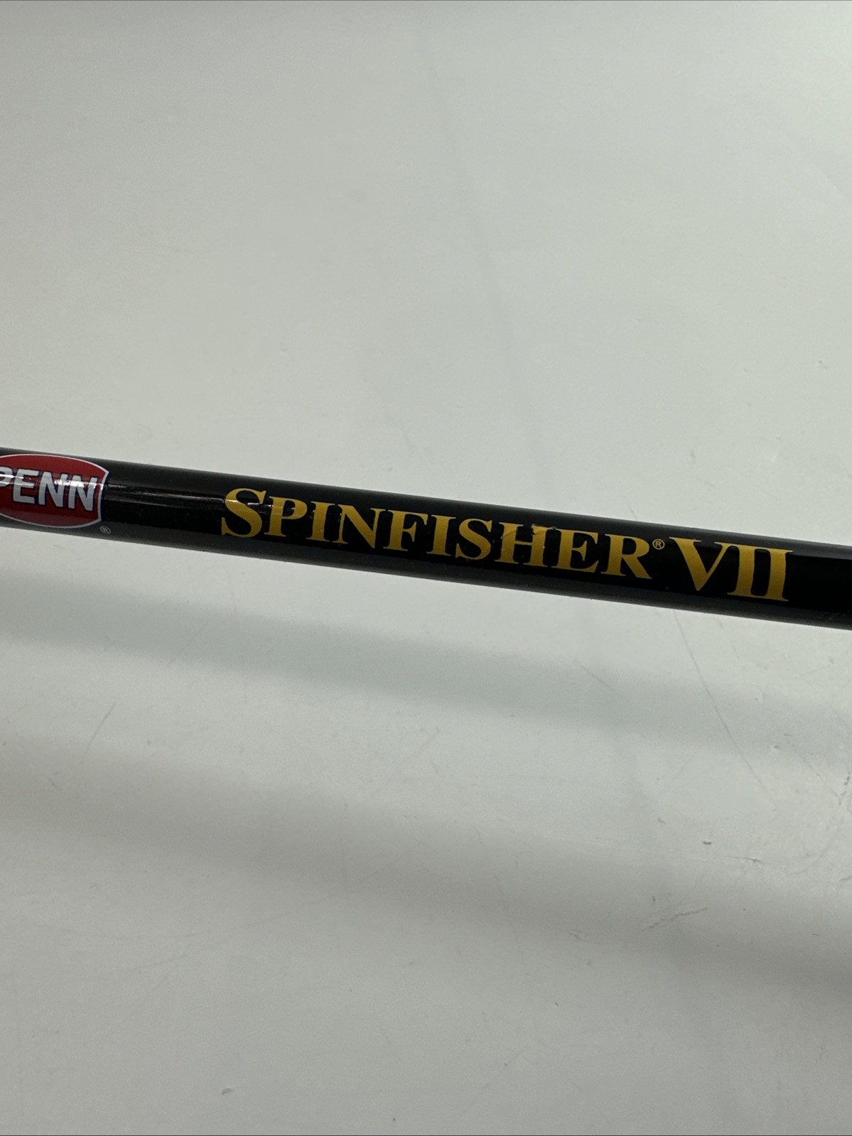 PENN SPINFISHER VII SSV1017S70 7′ MEDIUM FAST 10-17 LB NEW ROD ONLY