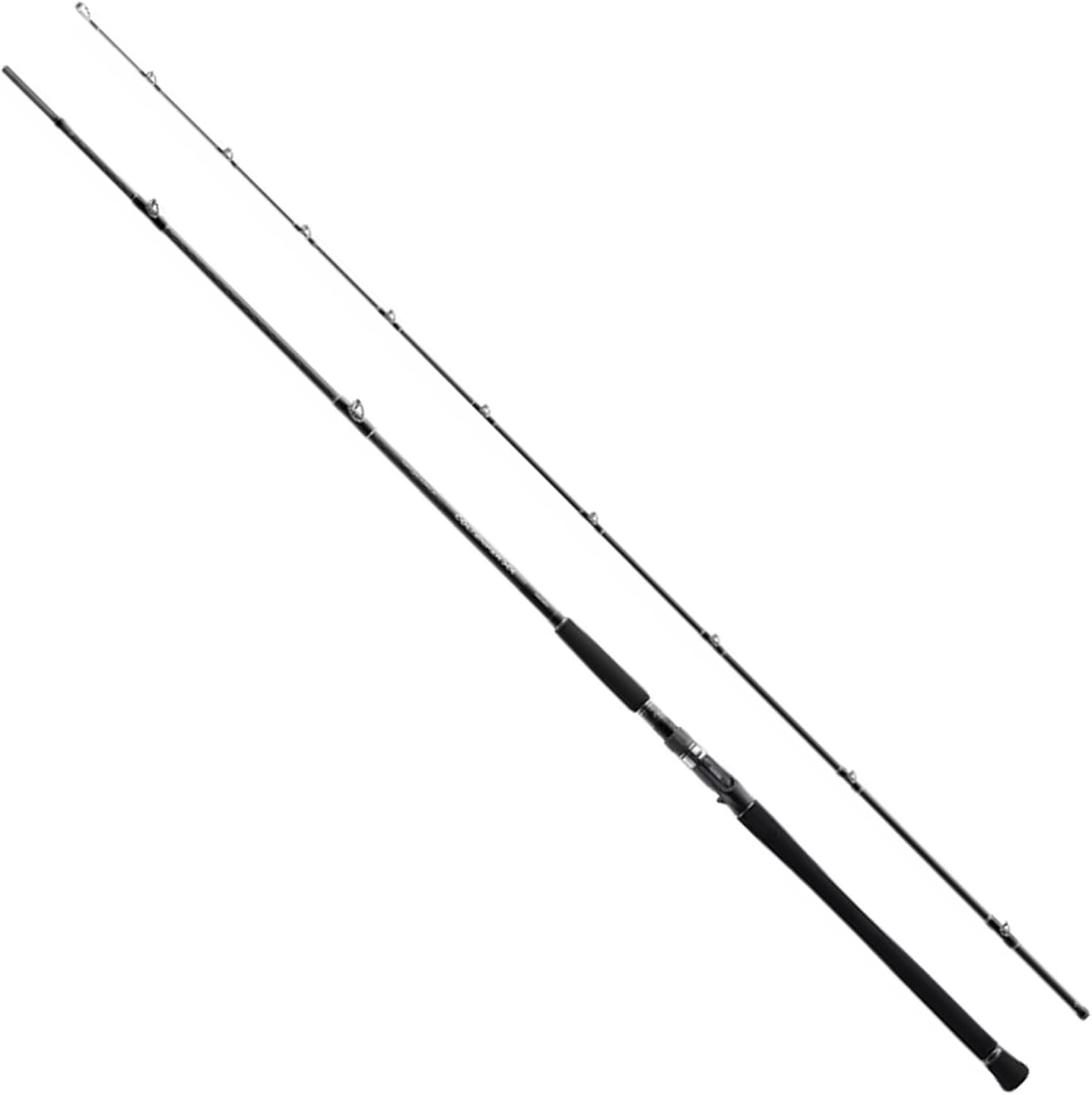 SHIMANO Coltsniper XR 39771 Shore Casting Rod