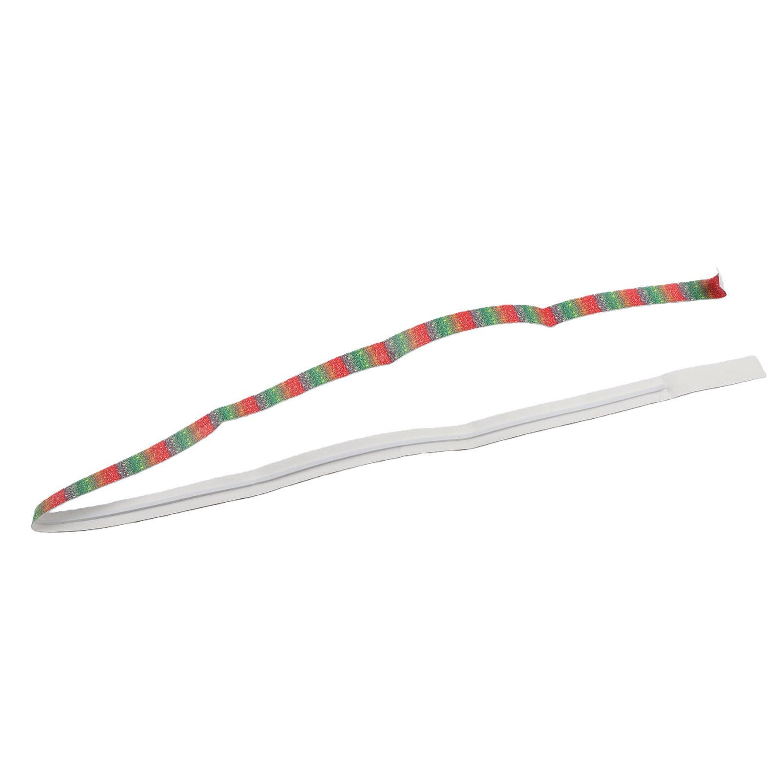 Handle Wrap Grip for Fishing Rods Sweat Absorbing Anti Slip Belt 145cm