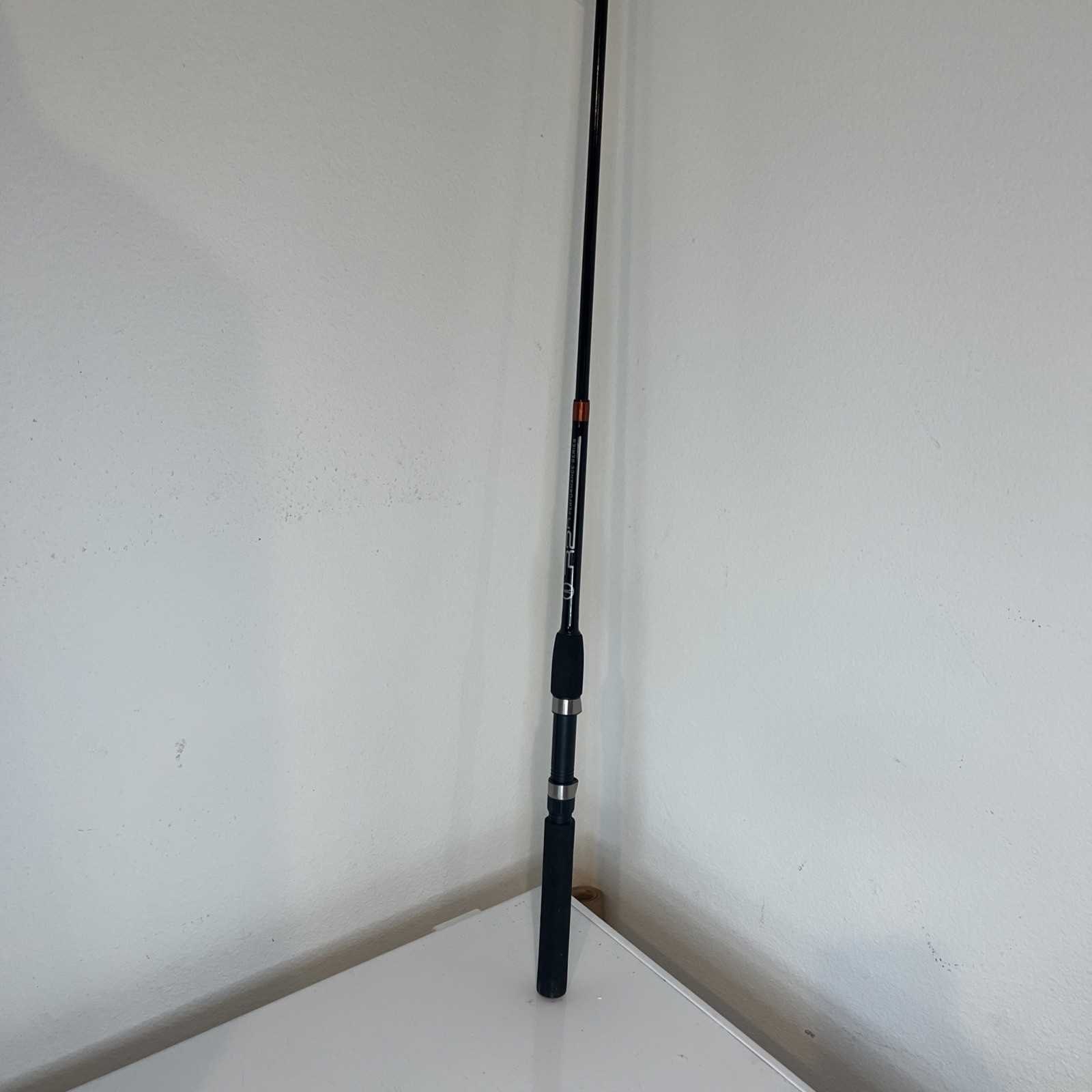 R2F Performance Series Spinning Rod