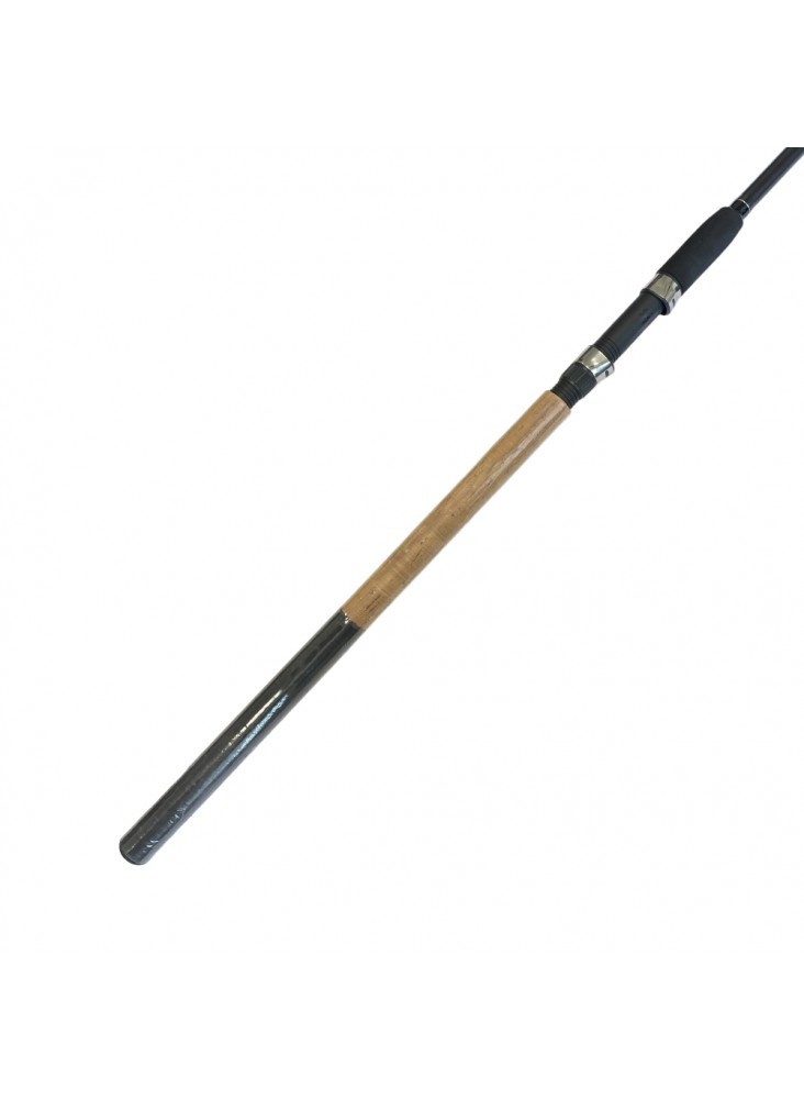 Feeder rod Sakana Hantay Ultra Feeder 3.30/3.60/3.90m 60-120g