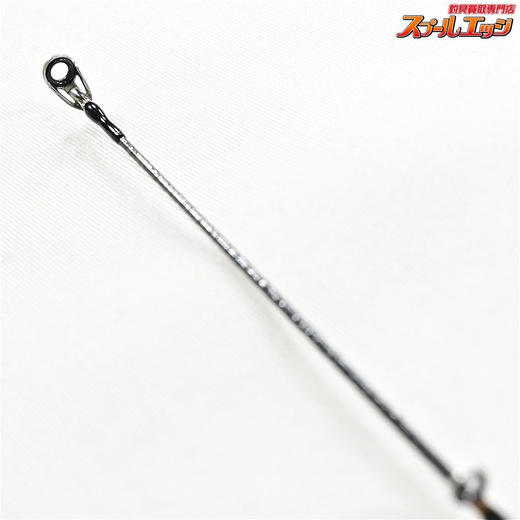 Near Mint DAIWA Mebaring X 78L-T Rockfish Mebaru Light Game Rod Japan #065