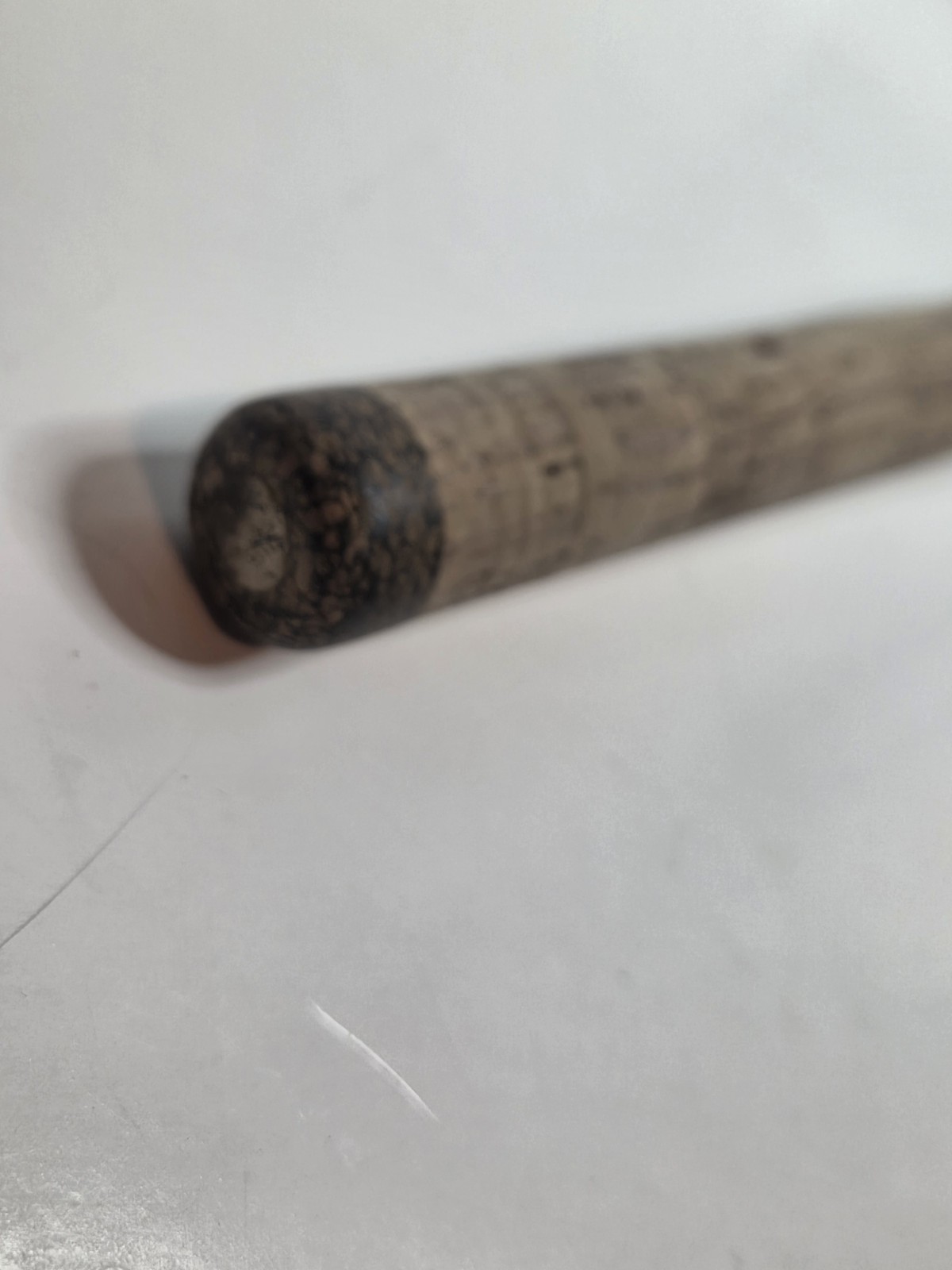 Bass Pro Shop Graphite Series 2 Piece 7’0″ Medium Power Spinning Rod