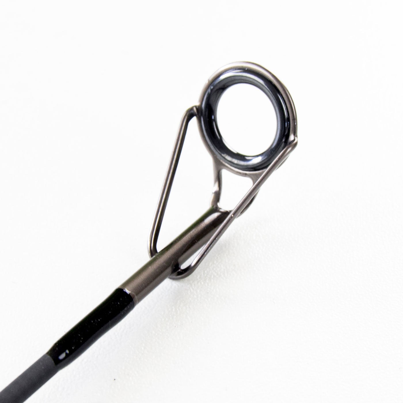Fishing Rod Tribal TX-1A TX1A13INT Shimano