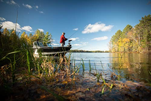 Triumph Travel Spinning Rod, TSR Travel, Expertly Crafted, Premium Quality
