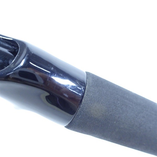 deps Sidewinder Slapshot HGC-76XX Cond/C