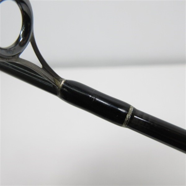 deps Sidewinder HGC-63MHX Cond/D