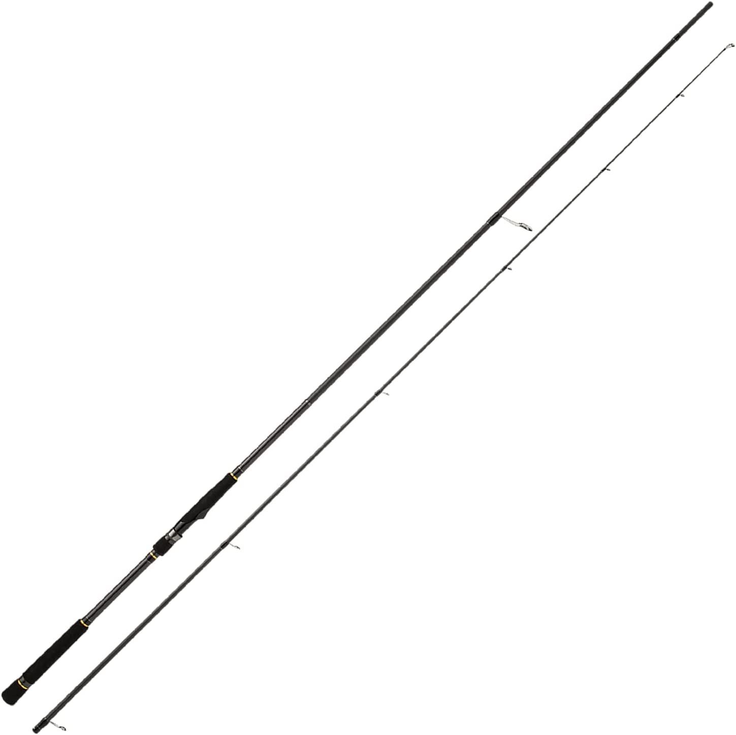 Major Craft Casting Rod Flatwreck 5G FR5 2022 model