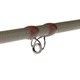 Tiemco Glass Master GM703-4 Fly Fishing Rod 7′ 3 4pc