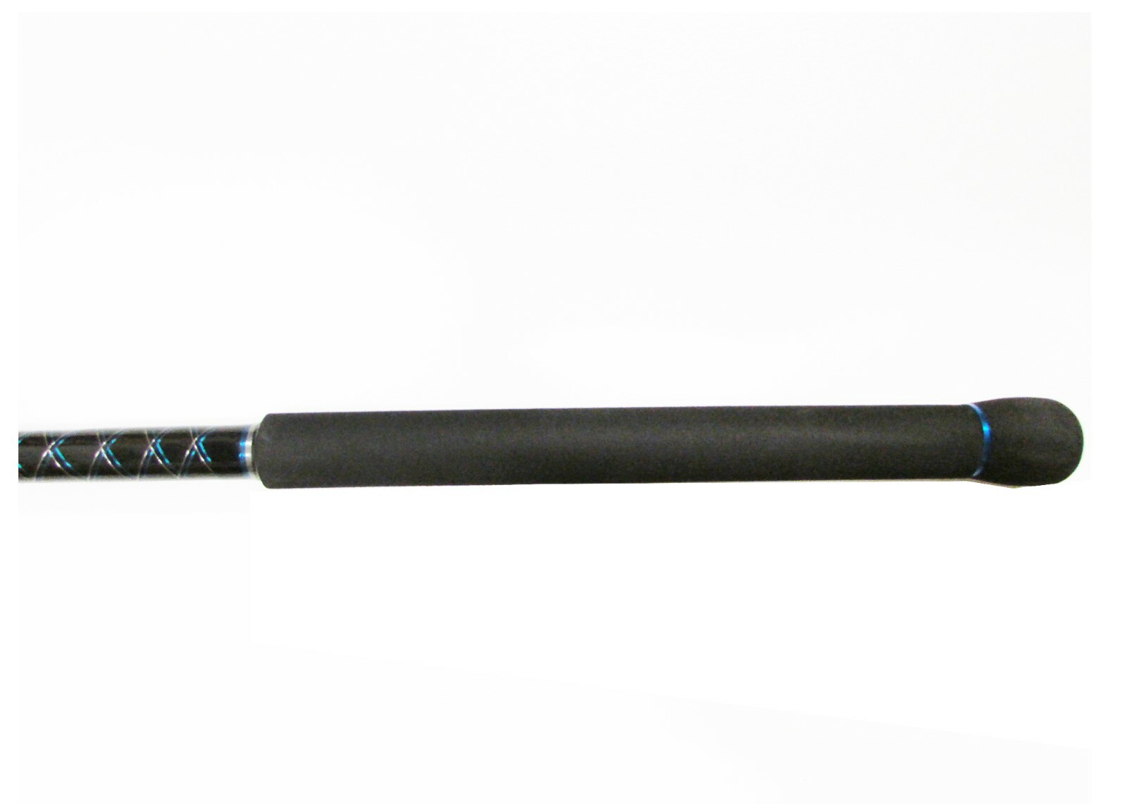 XCALIBER MARINE 4′ GAFF 3″ OR 4″ HOOK