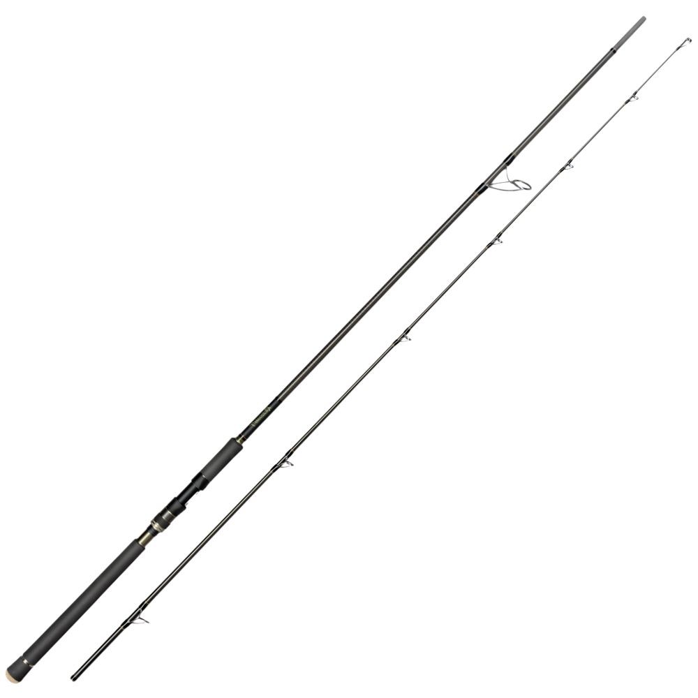 DUO International Technical Game Spinning Rod REISHAFT RS-95MHS