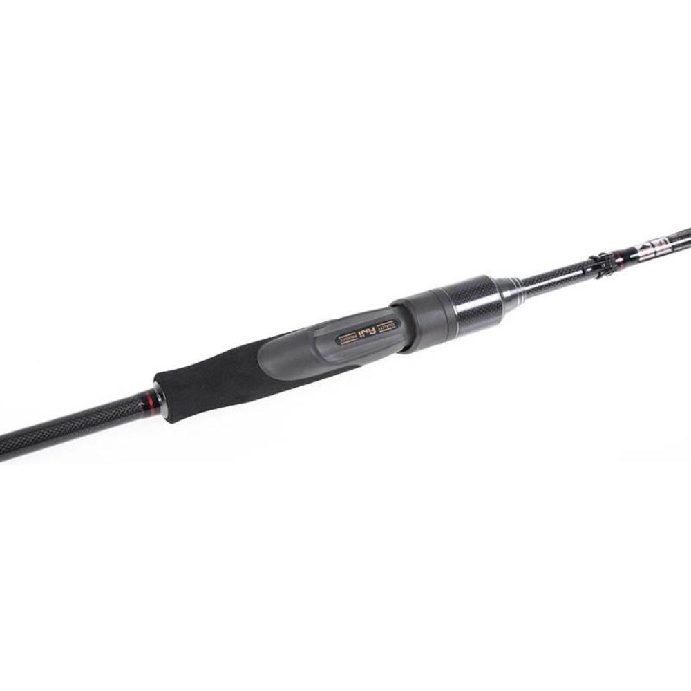 HART Saltwater Squid Fishing Eging Rod BLOODY EGI TRS 68