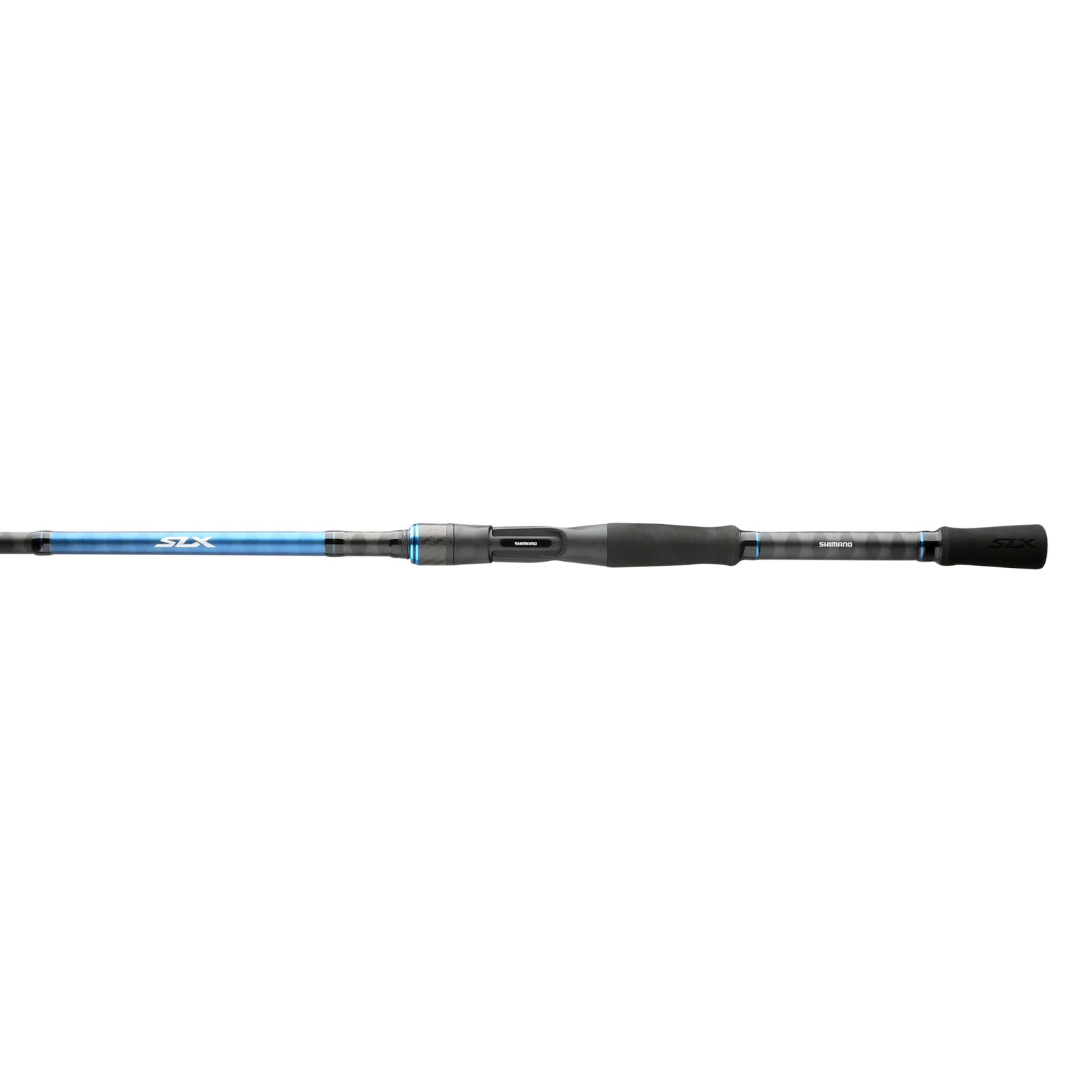 Shimano SLX CASTING, Freshwater, Casting, Bass, 7’0″, Medium, 1 pcs, (SLXC70M…