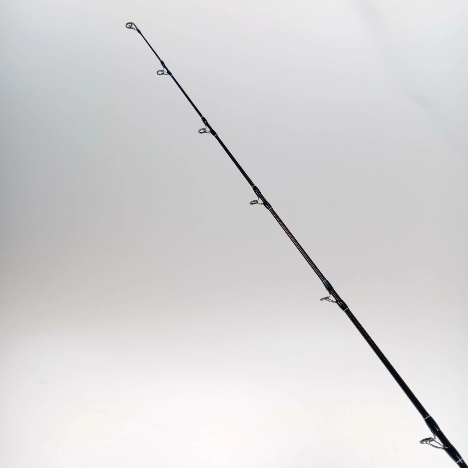 TULALA Pimenta 55 Fishing Rod Used C Rank No Accessories 21in/55cm