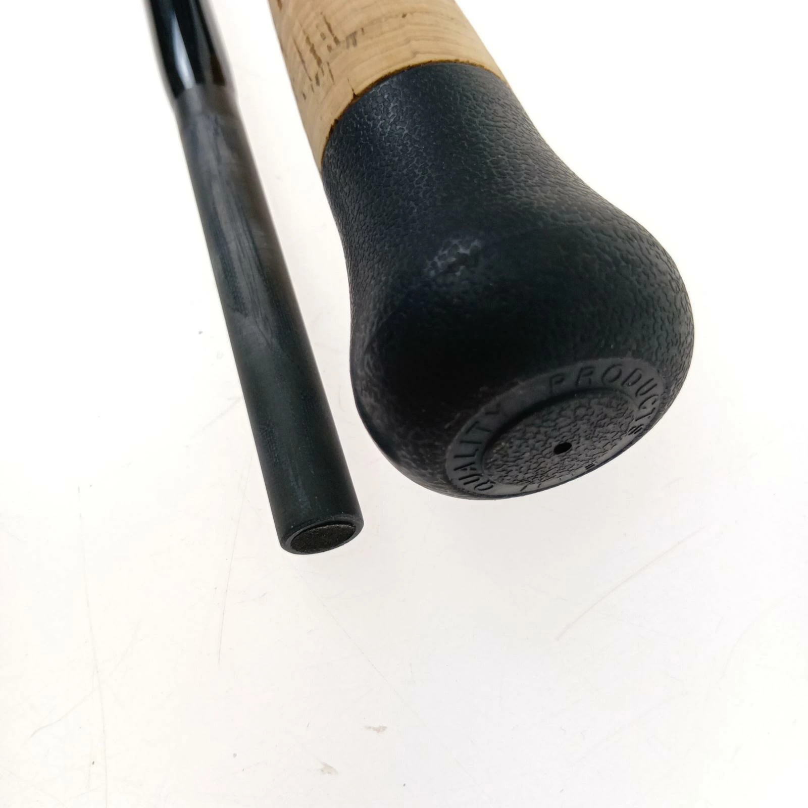 TULALA Pimenta 55 Fishing Rod Used C Rank No Accessories 21in/55cm