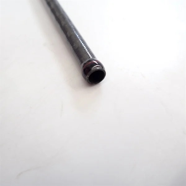 Shimano 21 Zodias Pack Rod C610M-5 6’10” Medium 5-Piece Baitcasting Travel Rod