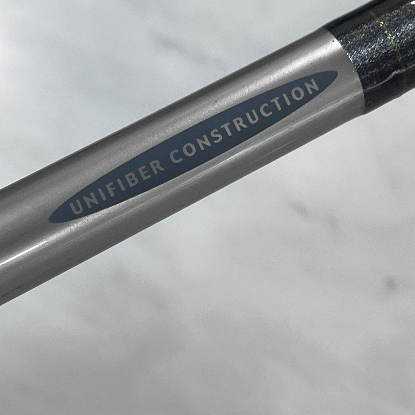 Shimano Volteus VTS S66MH Saltwater Spinning 6’6″ Med-Heavy 1 pc 15-40lb Line