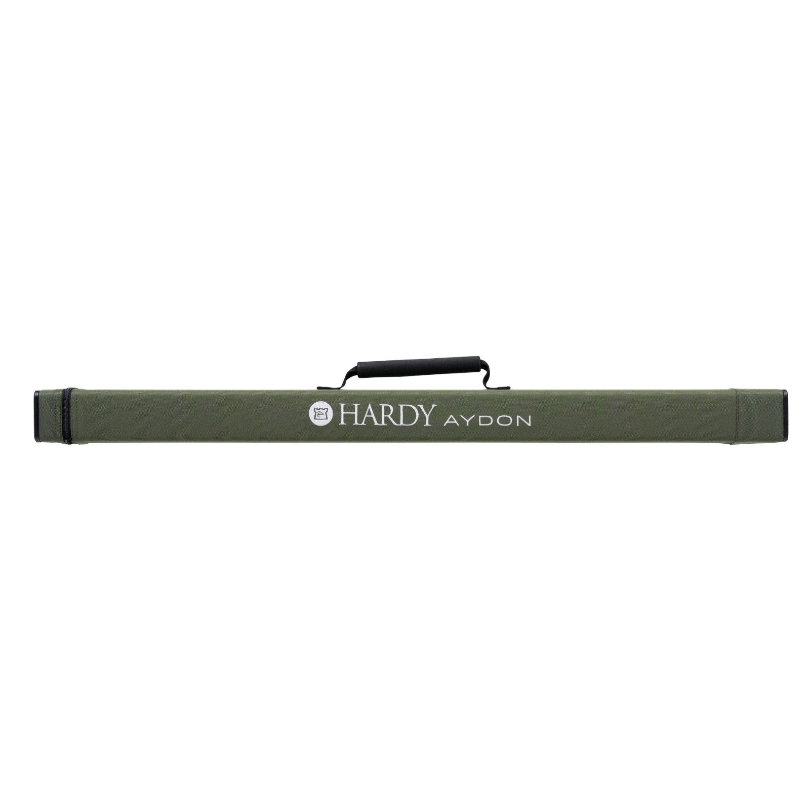 HARDY AYDON SINGLE HAND FLY ROD MULTIPLE SIZES BRAND NEW $379