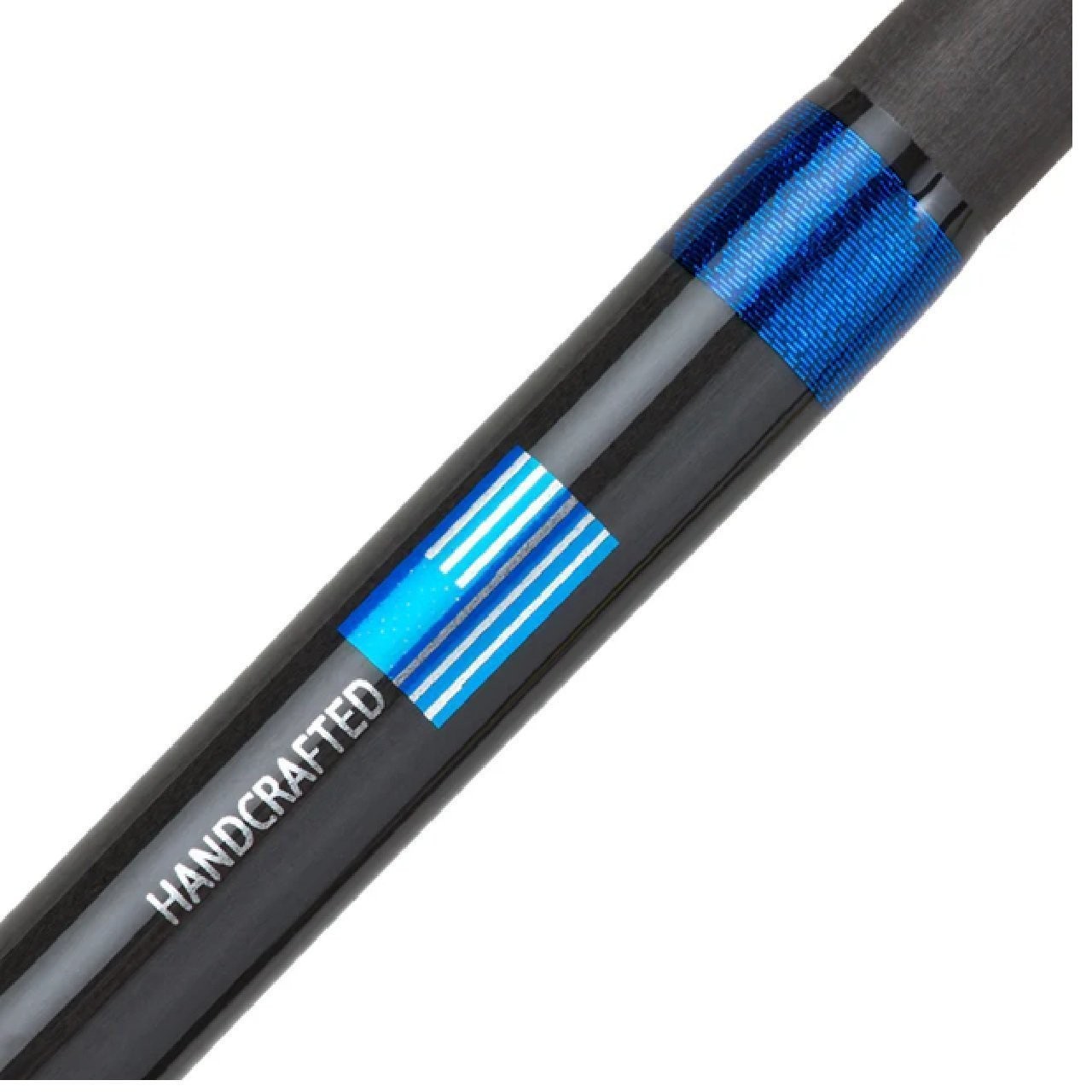 Kistler Helium 2026 Casting Fishing Rod 6′ 9″ Lite-Medium-Heavy