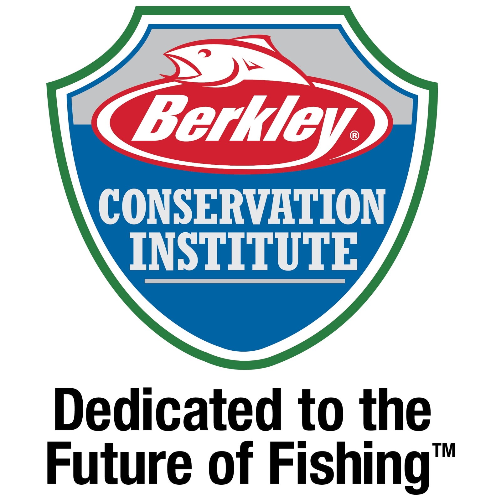Berkley Cherrywood® HD Casting Rod, 7′ Medium Heavy Fishing Rod