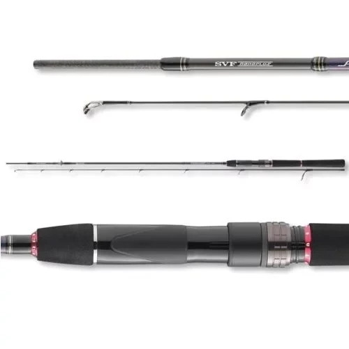 Daiwa Tournament SW AGS Spinning 2.70m 7-28g New 11117-270