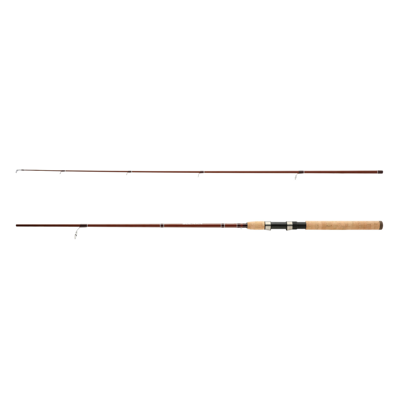 Shimano SOLARA SPINNING A, Freshwater, Multi-Species, Spinning, 7’0″, Medium,…