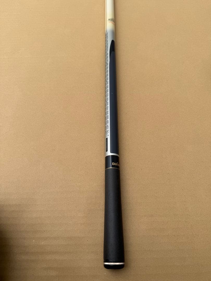 Ginkei Special Ayu Rod 90cm Medium Hard High Performance Asian Fishing