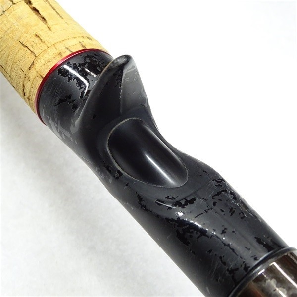 fish arrow Monster Queen Neo G70 Cond/C