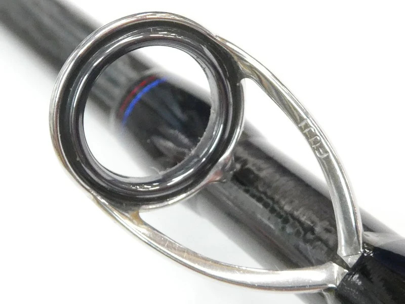 Shimano 20 Scorpion 1704R-2 Cond/A