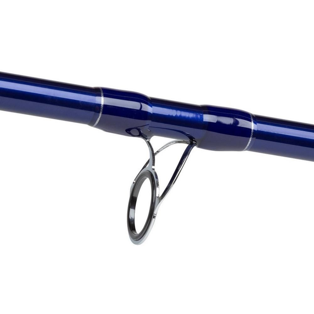 Shakespeare Salt Surfcasting Rod 10′ 4-6oz
