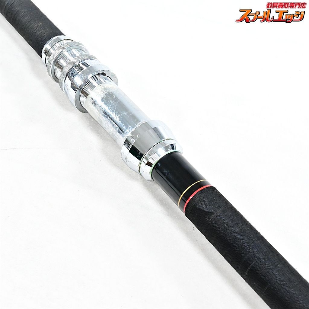 Ryobi Pro Target KUE 60-480 Grouper Used B Grade, Tested, 1751g