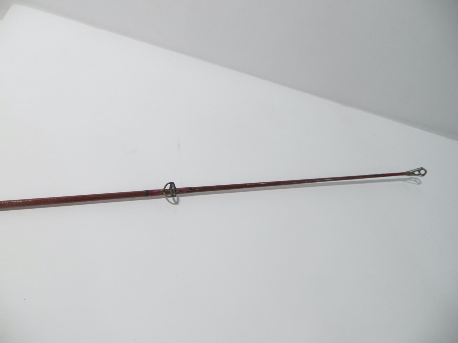 Kingfisher 7′ Fishing Rod 2 Piece