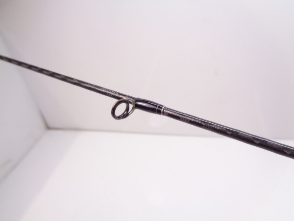 Shimano 18 Exsense Genos S96M/R Cond/C