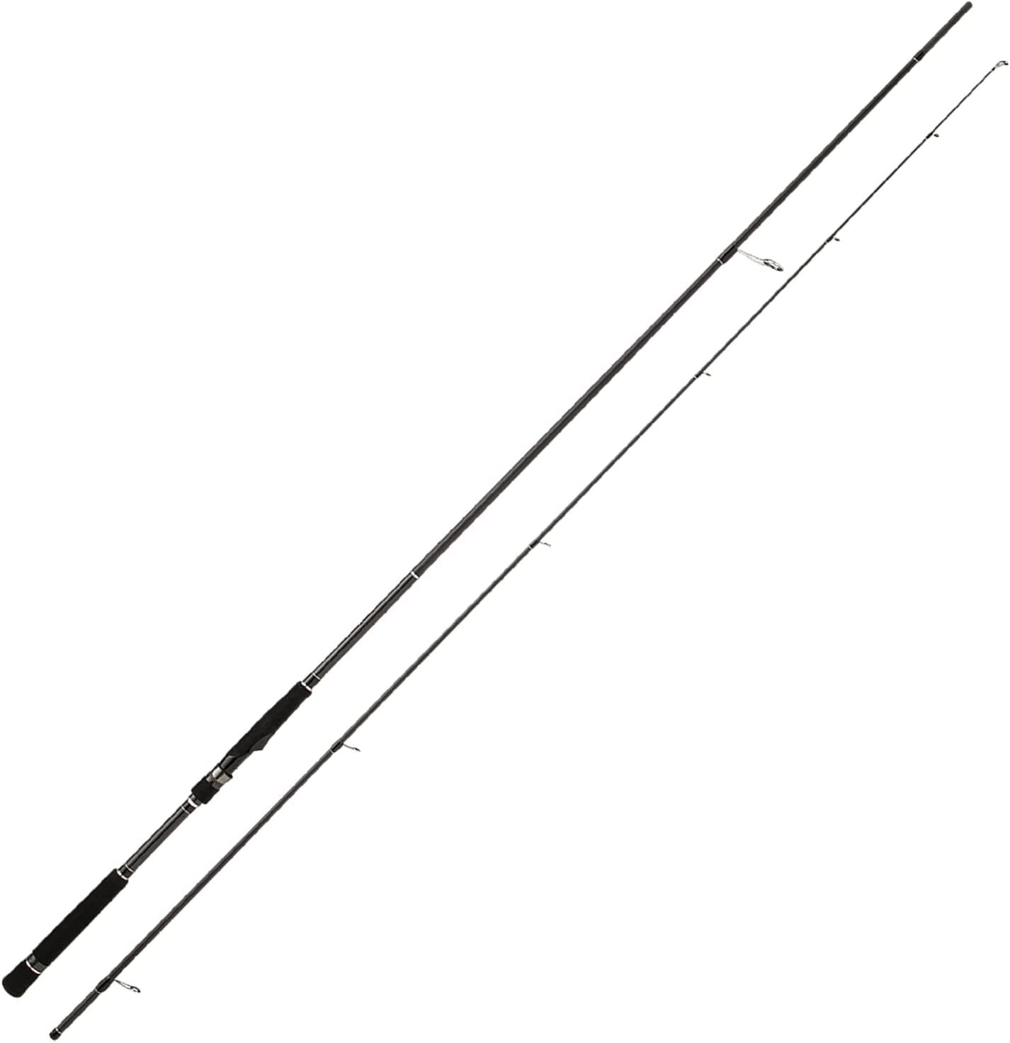 Major Craft Chivas Barod Tide Lift 5G TD5 962ML 2022 model