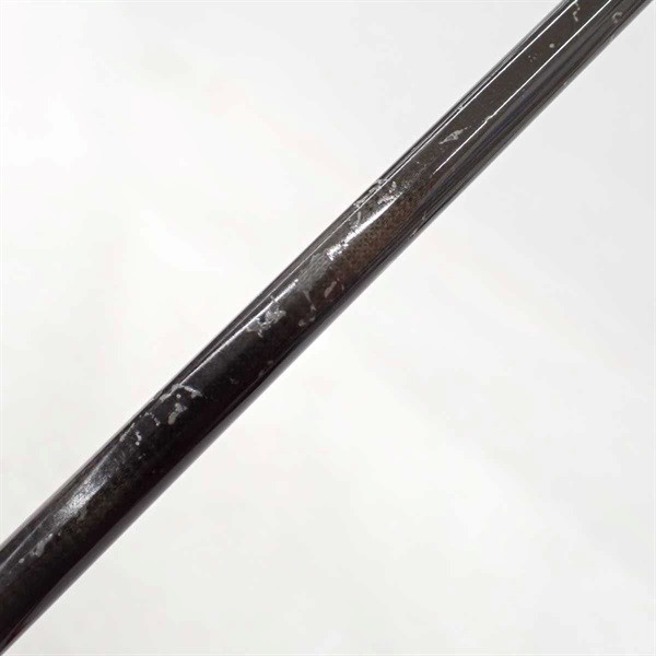 deps Sidewinder HGC-77XS/GP Cond/C