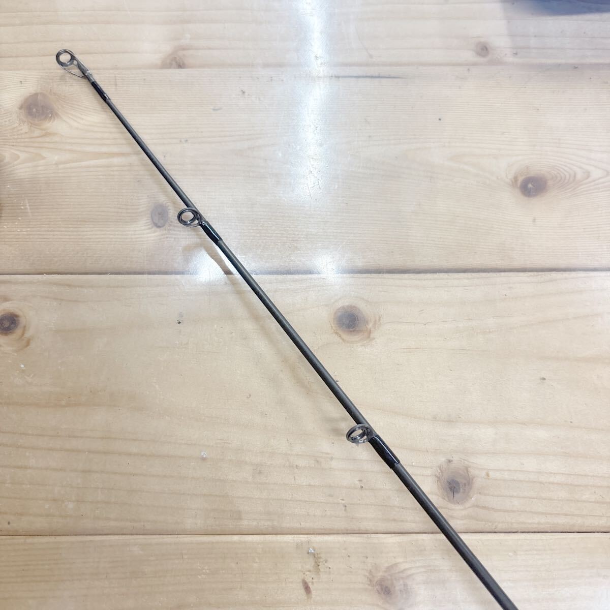 G.Loomis G Loomis GLX 953C FPR