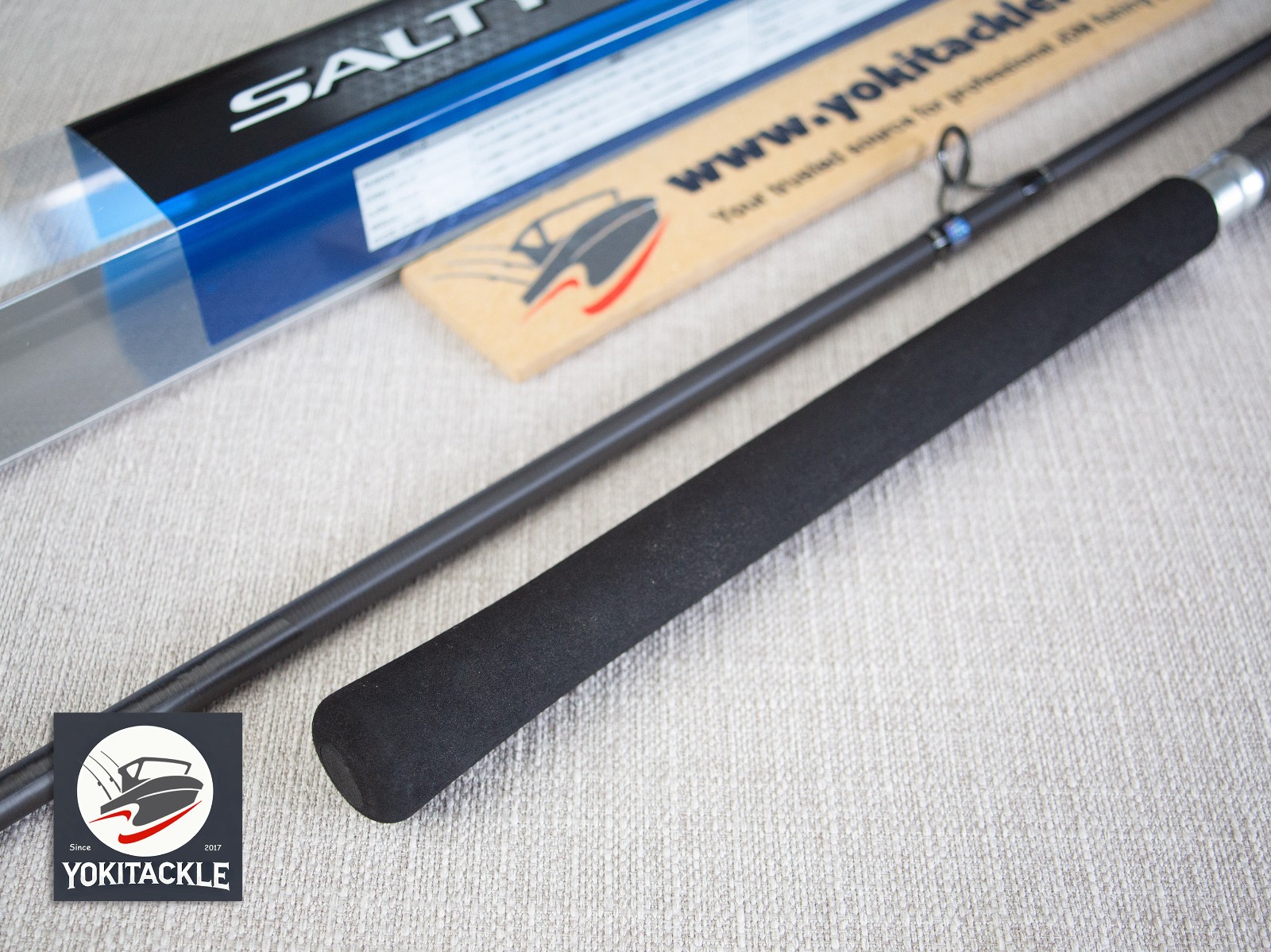 Shimano 19 Salty Advance SHORE JIGGING S100H Spinning Rod Shipping From JAPAN